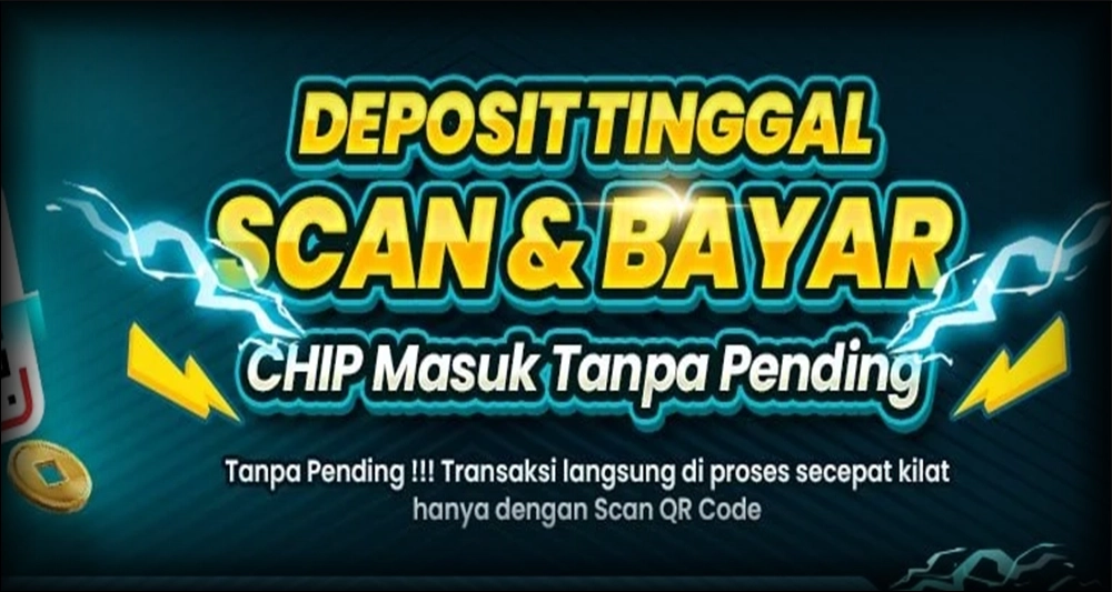 MANILABET Mobile