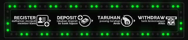 MANILABET Jackpot
