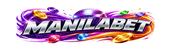 MANILABET